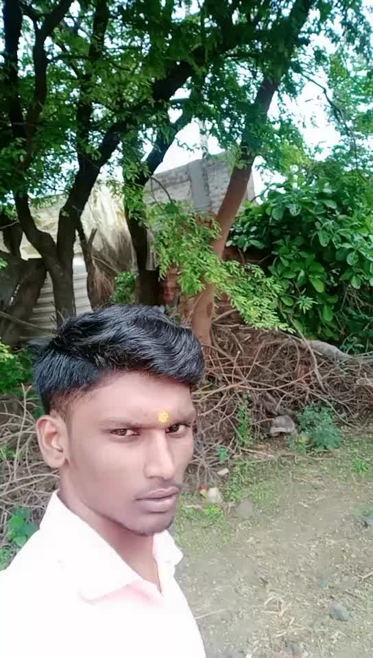 @Shinde Jivan