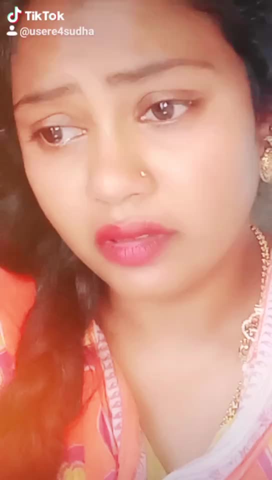 @rajusudha