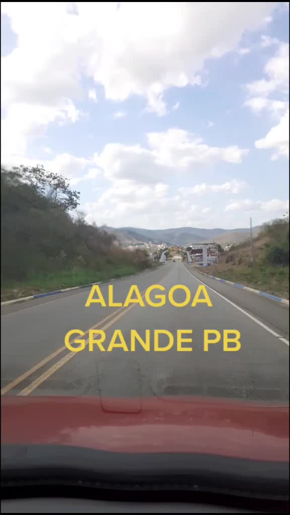 @Maria Fernandes
