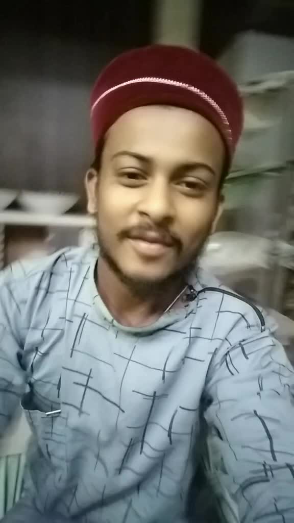@Sohail Mulani