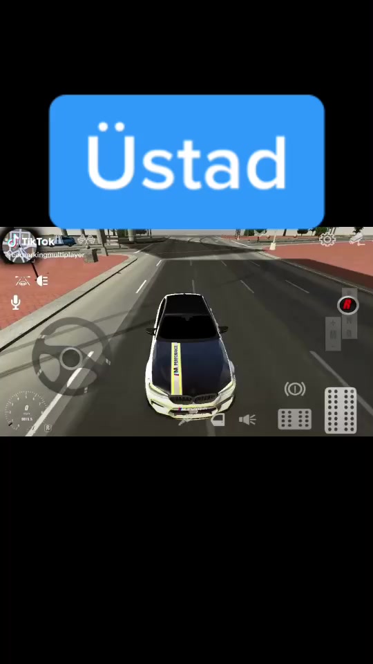 @CarParkingTr