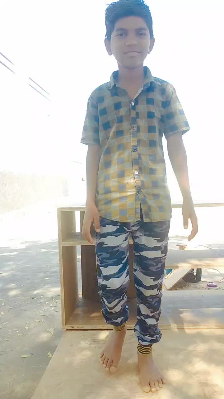 @shaikmabasha9701