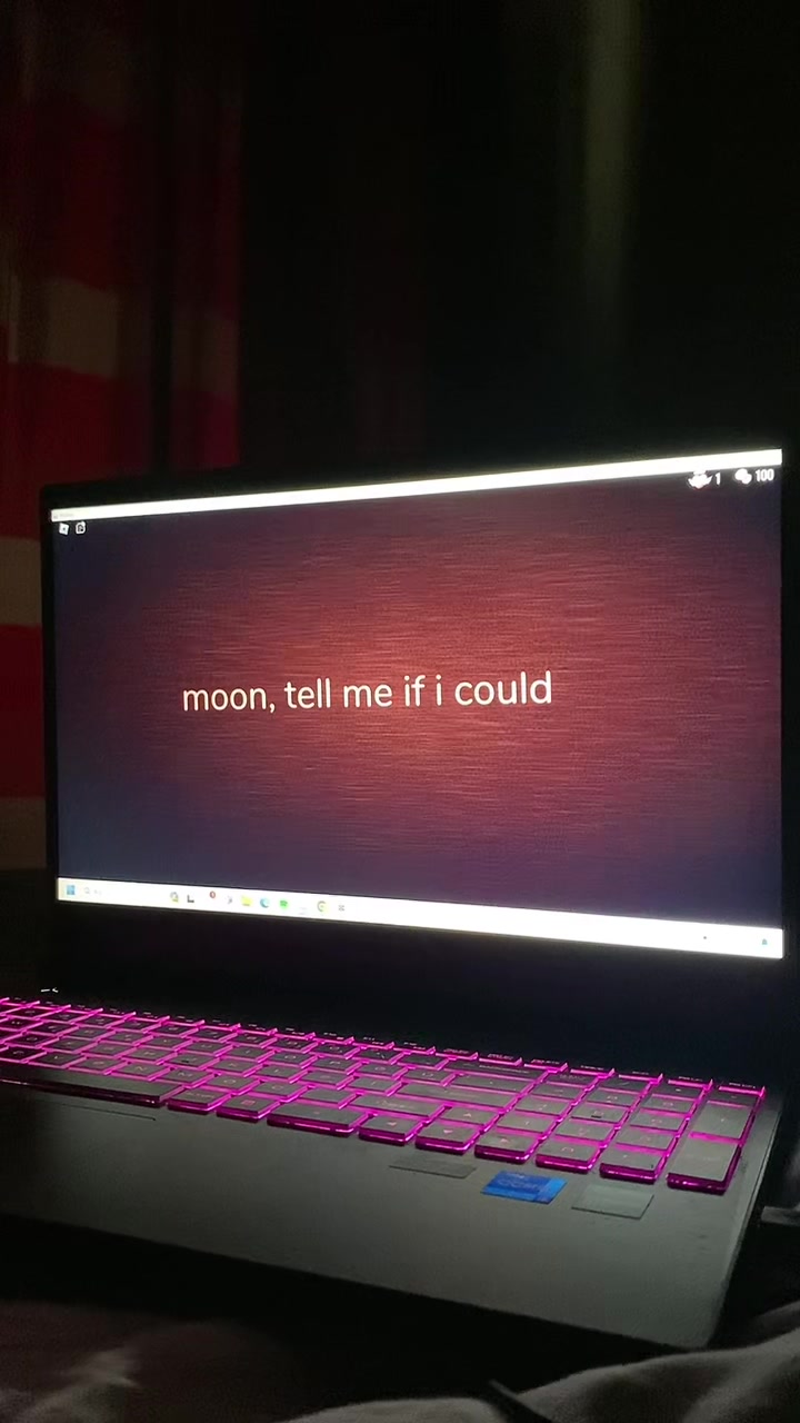 @mel