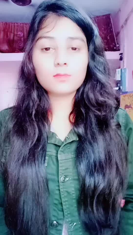 @♥👑puja👑♥️