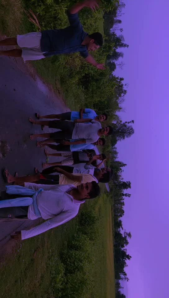 @MADHU @ MADHU
