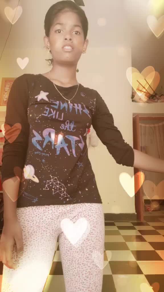 @vemulasona