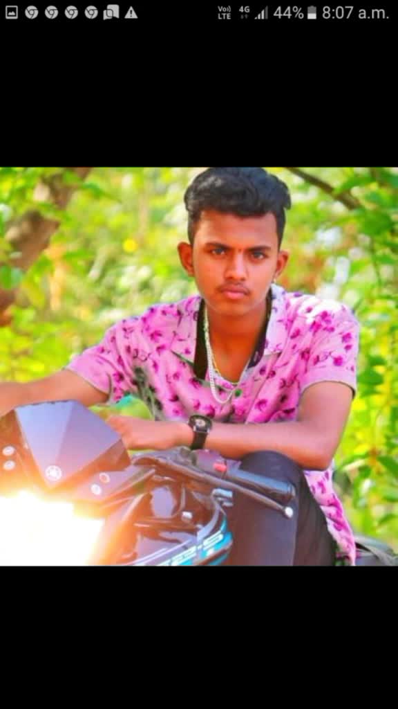 @Shivanand Sajjan