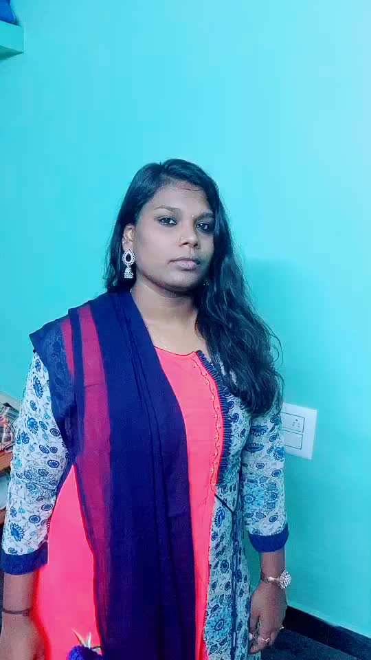 @user3683789971145