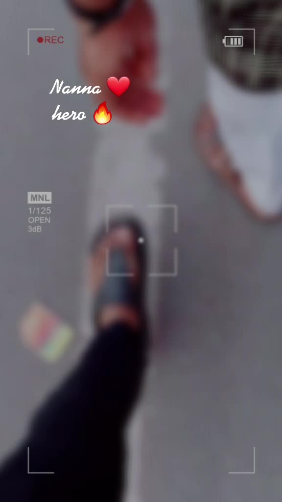 @R̶A̶M̶ 🔥