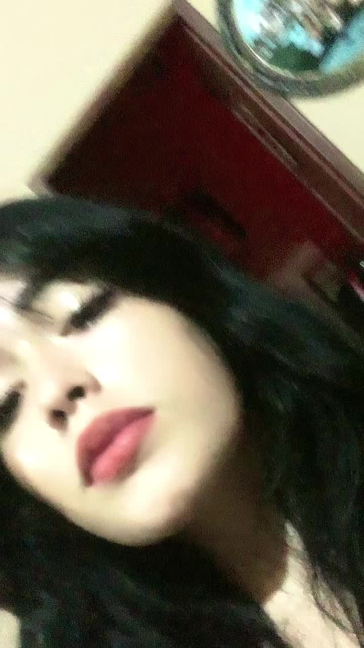 @&eacute;lite ♡