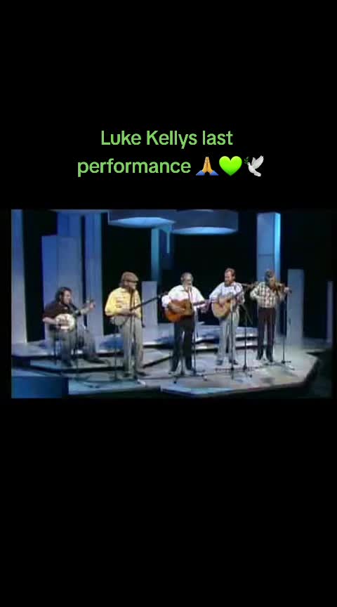 @Rare Irish Stuff