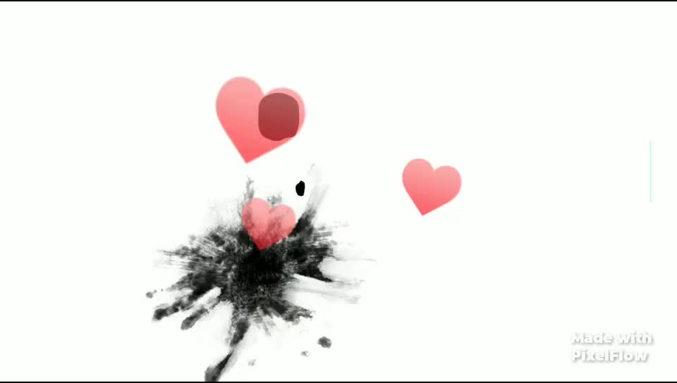 @Manthu