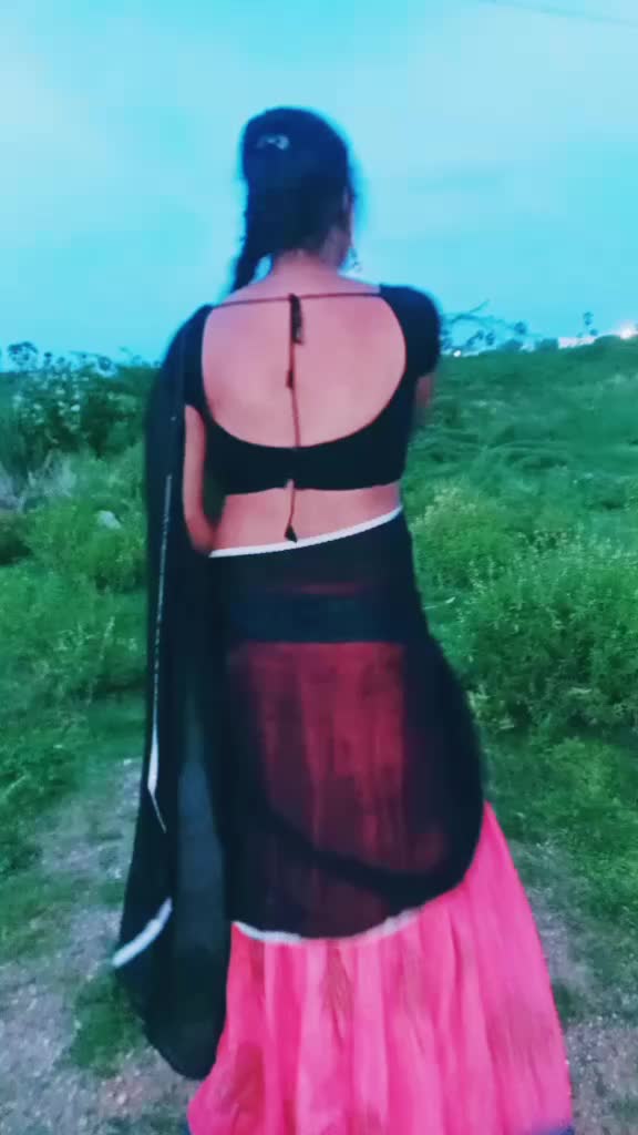 @Sruthi rocks