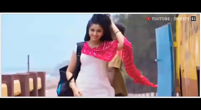 @Dathu Dhanush