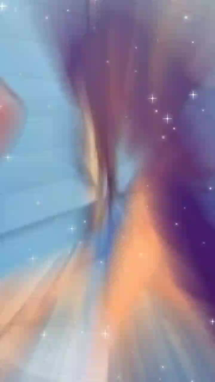 @chinuydv7