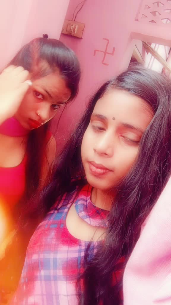 @shivanisahani
