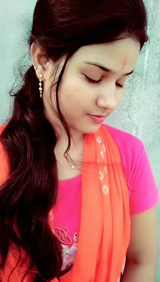 @Sony sahoo