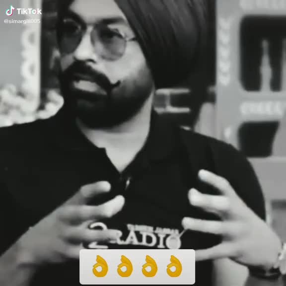 @Gurmeet