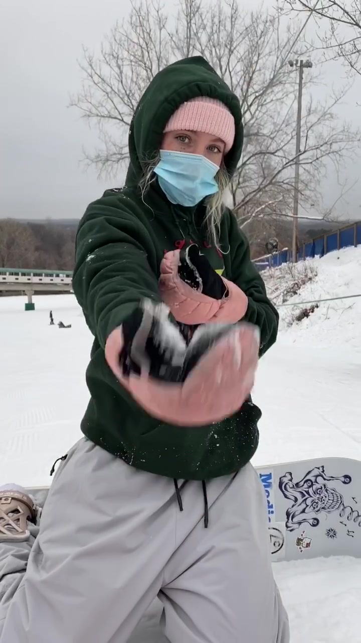 @Jibgurl