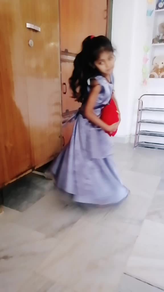 @Sandyvinny
