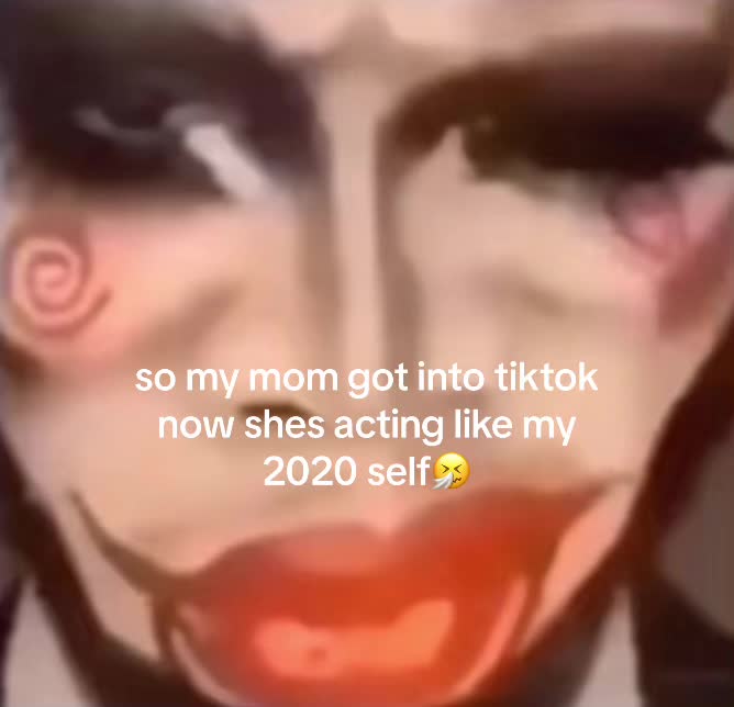 @lUcOz∀dE