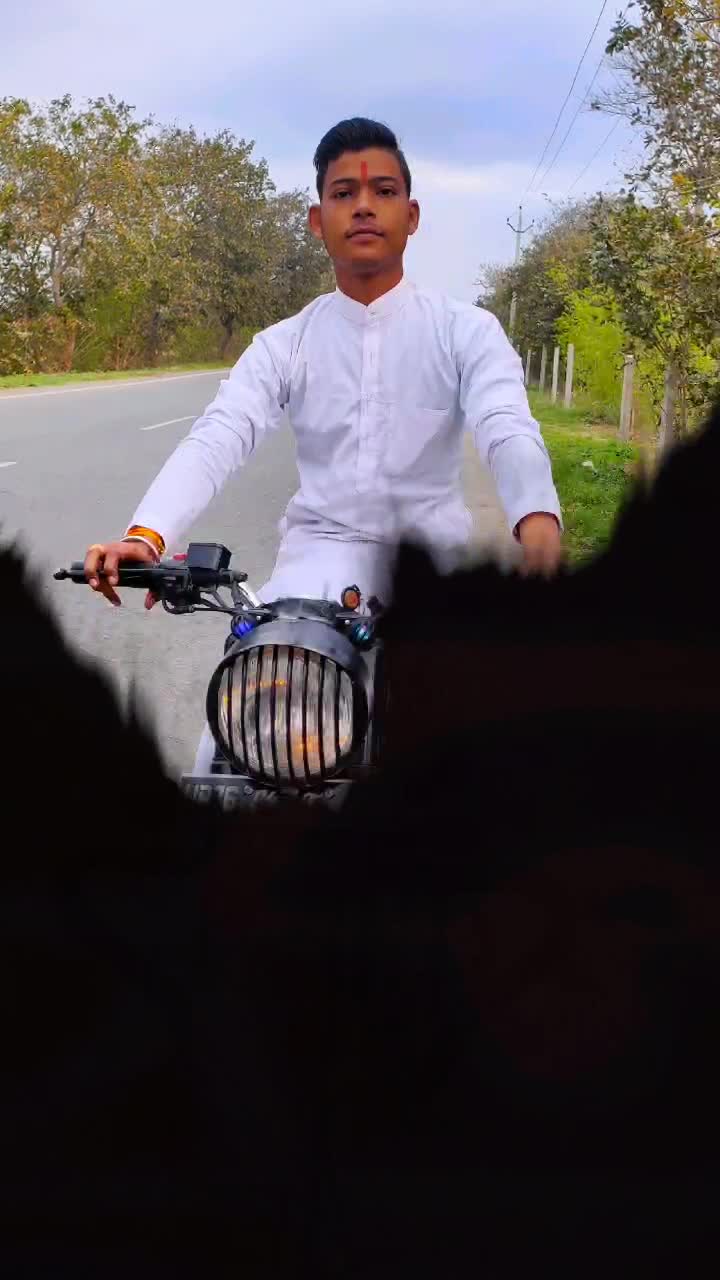 @Rana ji chaurasiya