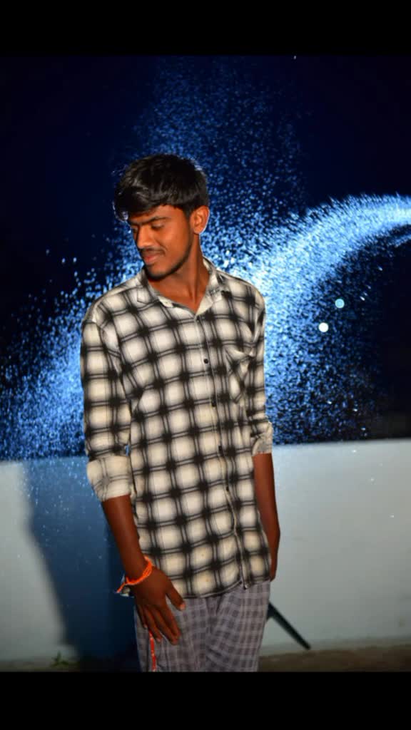 @Basavaraj Pagad