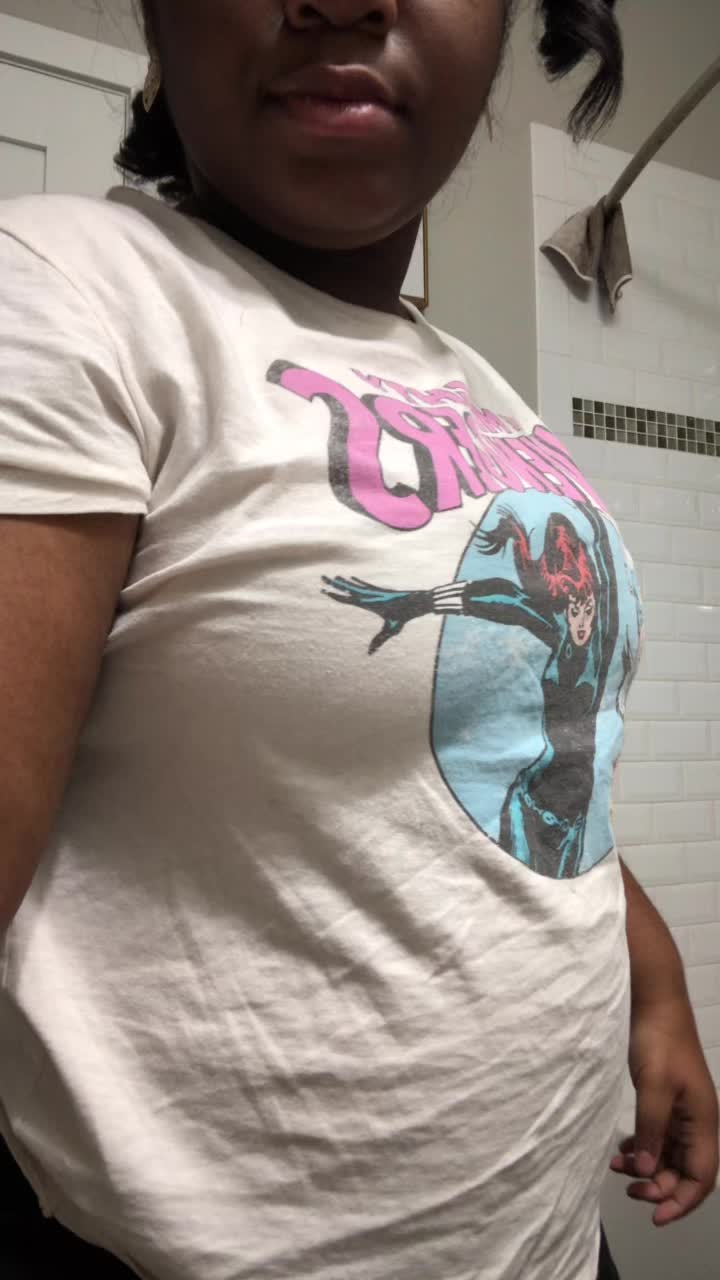 @❤️