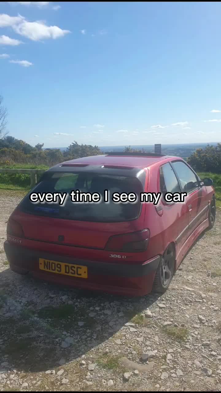 @Lewis paul