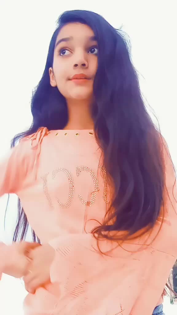 @🦋riddhi gamot🦋