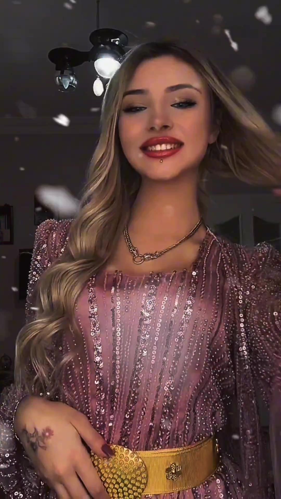 @❥♪♡̶D̶ê̶n̶i̶z ̶᭄ ̶❤ ̶🌹