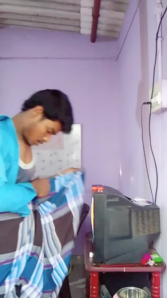 @prapakaran5436