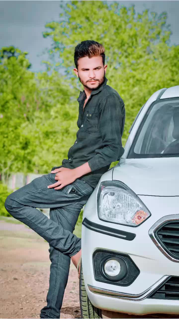 @Mr___YãDãV___Jî__😎😎