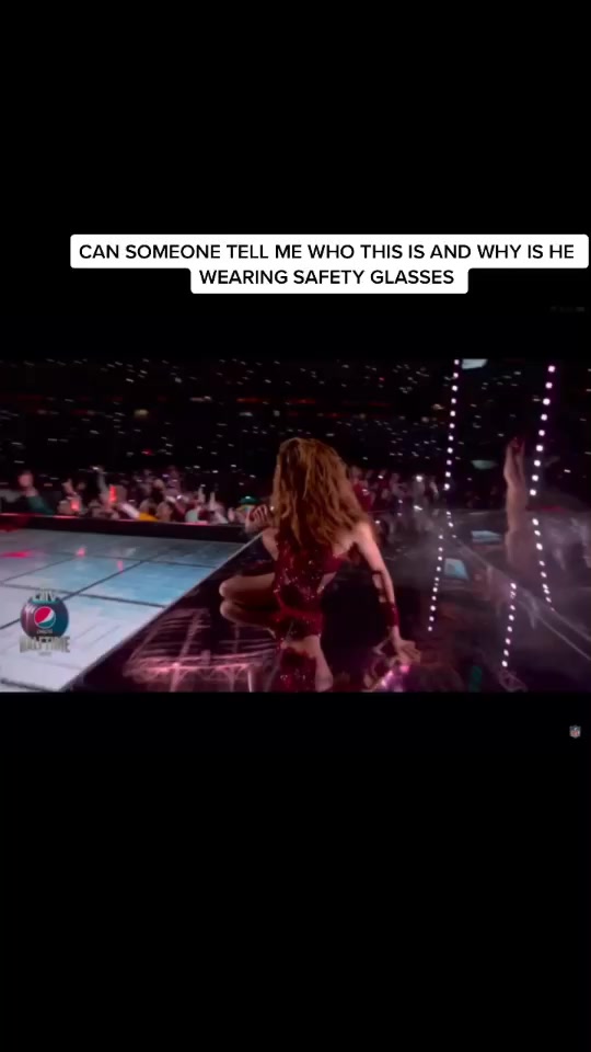 @Orcalez♌️
