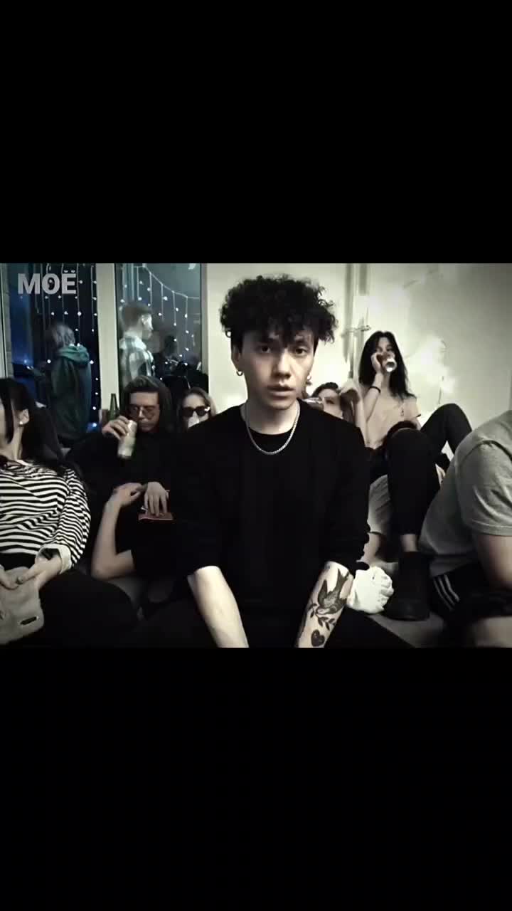 @ꕤ₊˚