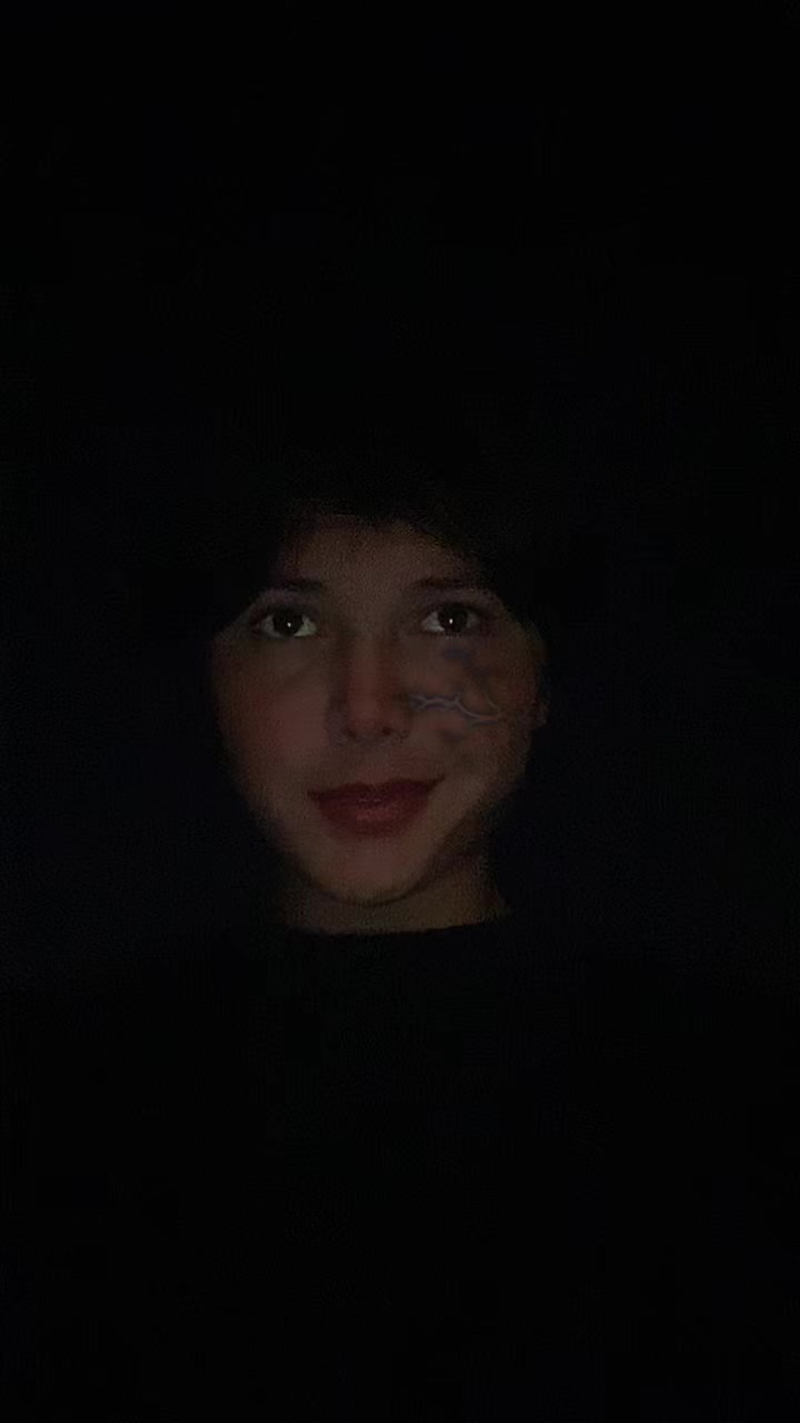 @_Eli🕷️