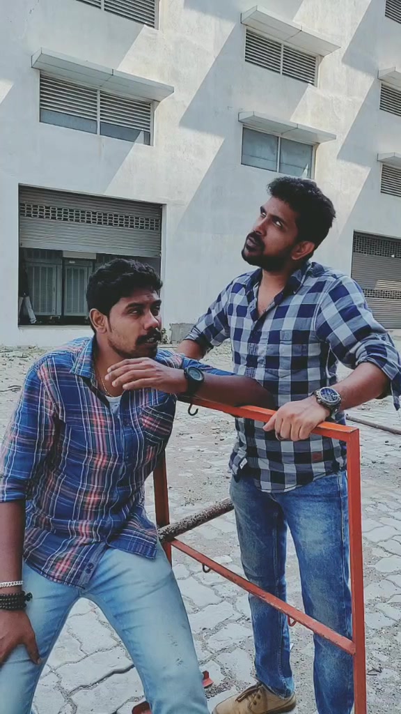 @Raj Kumar