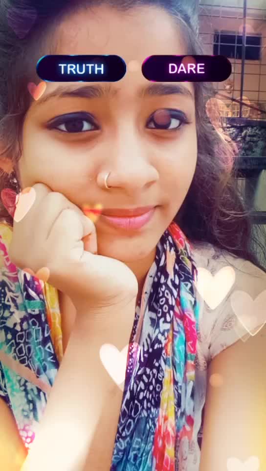 @💙 miss u my 💙