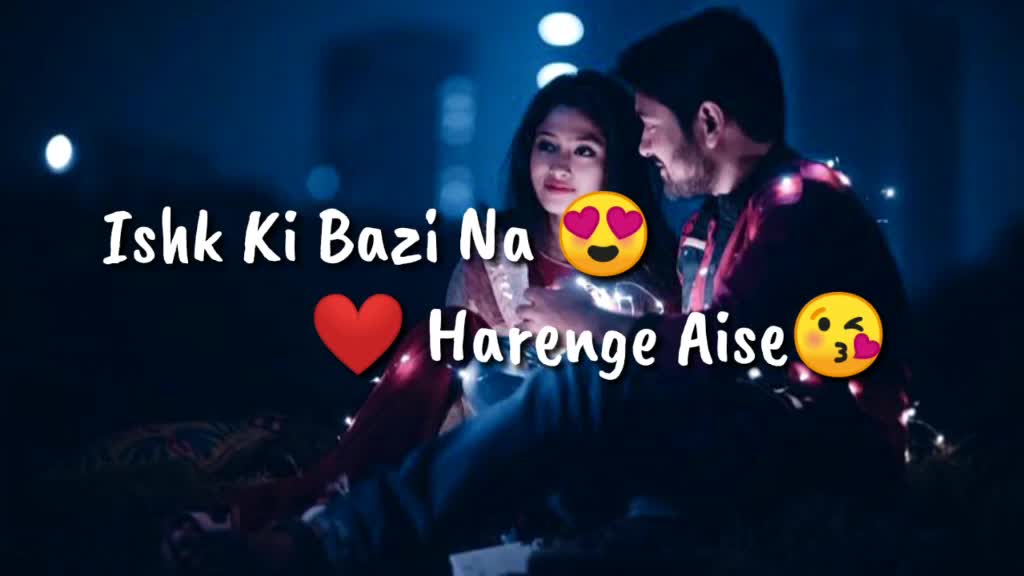 @Mr_Anand_mundra_2_0