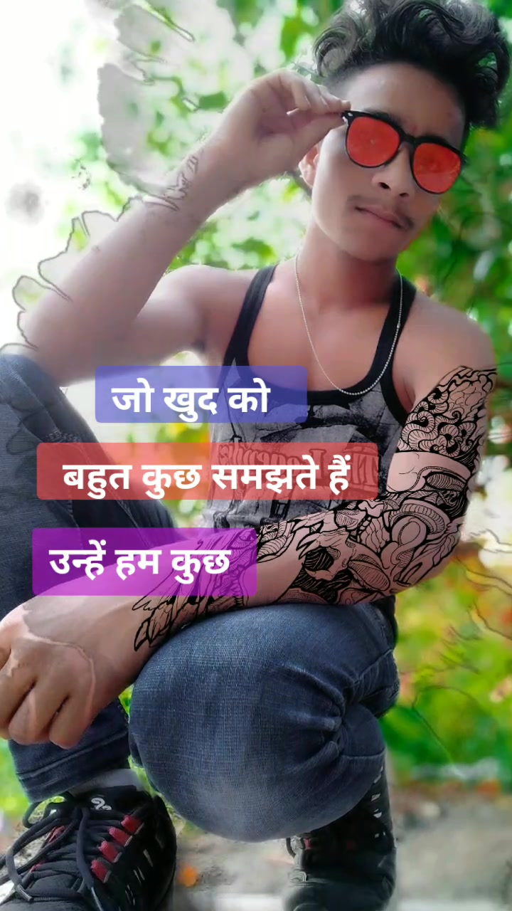 @Mr_Nawab😎😎