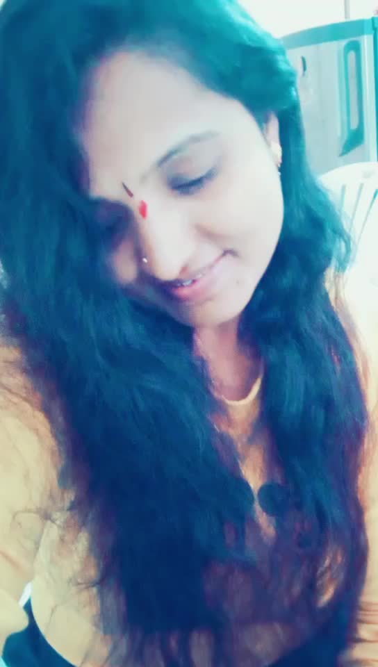 @55555 hema hema