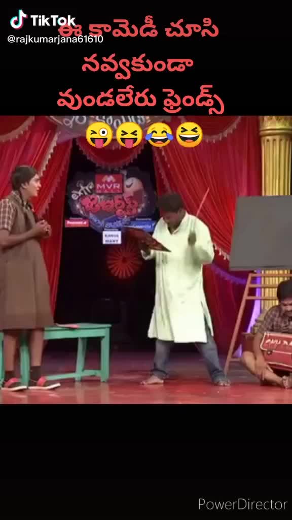 @jabardasthvenkeyfans