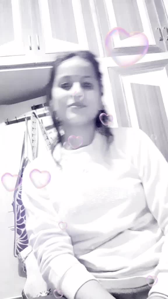 @shagun rana