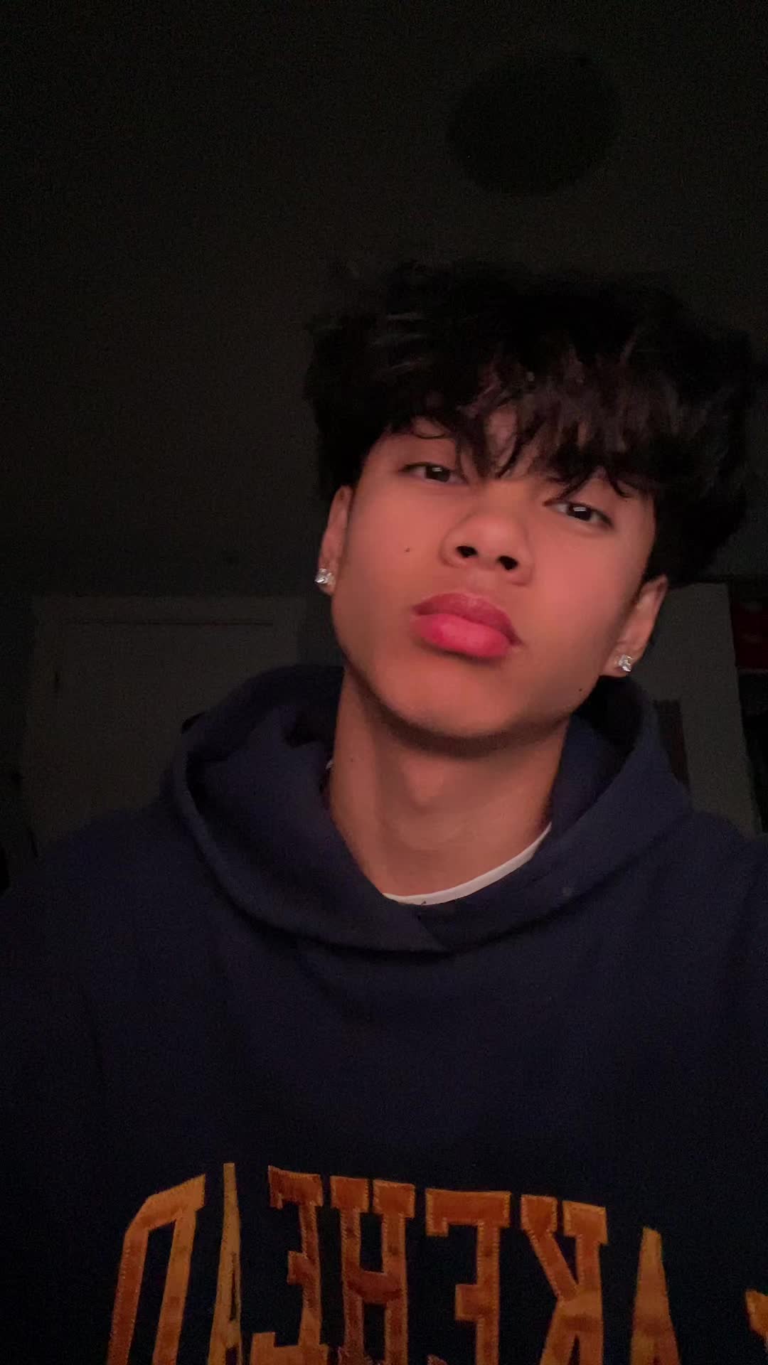 @juwan
