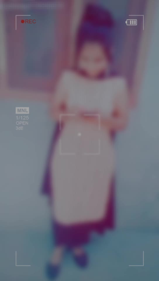 @officialguri0001