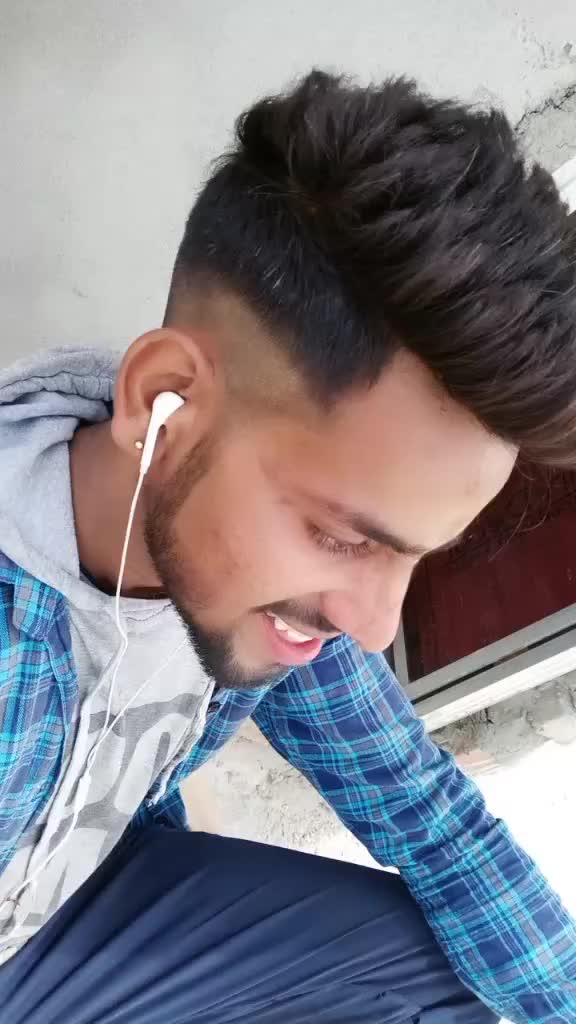 @virat01