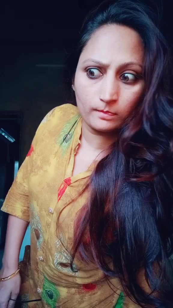 @jashoda.goswami.