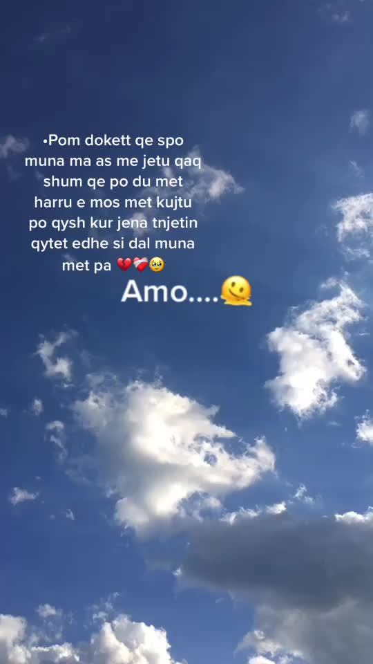 @miiss.you_