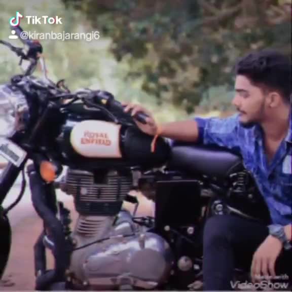 @Kiran Bajarangi
