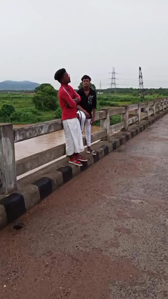 @Kumar Pradipta